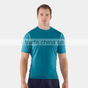 Spandex Good Elastic Compression Wear, Tear Resistance Keep Dry and Cold Compression Wear thumbnail-1