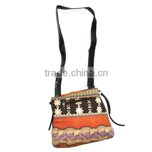 Korean Shoulder Handbag Ladies Shoulder Bags Wholesale Fashion Bags 2015 thumbnail-2