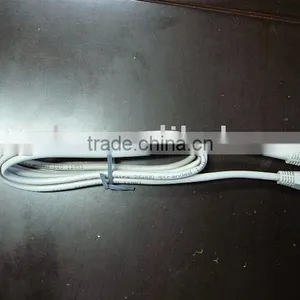 Cat5e Patch Cord thumbnail-1