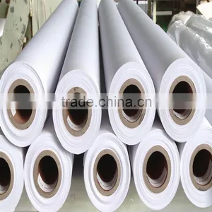 135GSM Micro Porous High Glossy PP Film thumbnail-1
