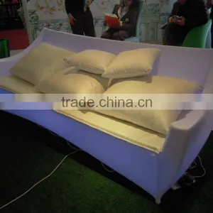 Aluminum Rotational Molding Furniture Sofa Mould/mold ,rotational Molding Furniture thumbnail-3