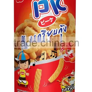 Thailand Prawn Crackers thumbnail-1