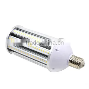 High Lumen 360 Degree Energy Star E40 120w Led Corn Light Bulb thumbnail-3