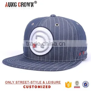 Polyester Flat Brim Hat,polyester Flat Brim Hat Caps,polyester Flat Bill Hat thumbnail-1