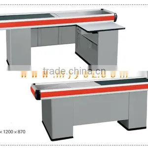 Cash Counter thumbnail-1