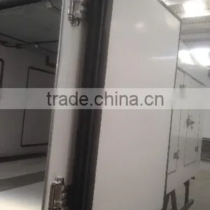 Eutectic Plate Truck Body thumbnail-4