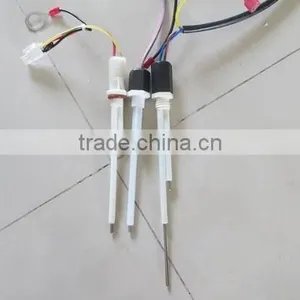 Cornelius Water Level Sensor Probe thumbnail-1