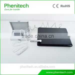 41 Reports Quantum Magnetic Resonance Health Analyzer With CE Used on Win10 Computer System thumbnail-4
