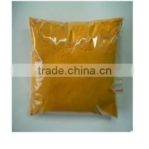 CORN GLUTEN MEAL thumbnail-1