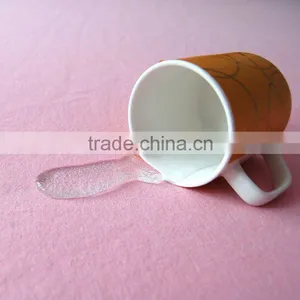 Waterproof Mattress Protector thumbnail-1