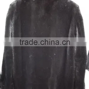 Winter Warm Mink Coats for Men From China thumbnail-3
