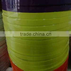 2*22mm Pvc Banding Edge in China thumbnail-1