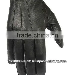 Tactical Police Gloves Professional Police Gloves thumbnail-1