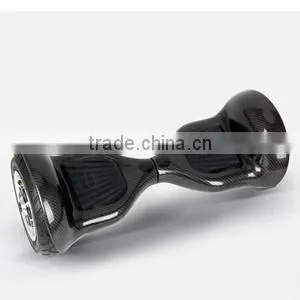 2 Wheel Electric Balance Scooter thumbnail-6