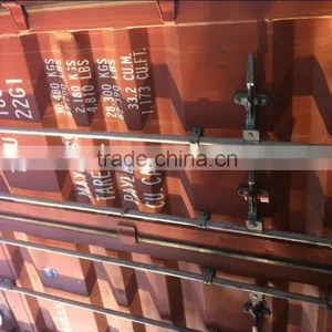 Low Sulfur 2.5% Anode Scrap for Smelting Industry thumbnail-1
