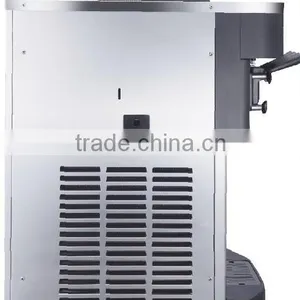 Pasmo 2015 Most Welcome Home Use/commercial Ice Cream Maker Quality Choice thumbnail-4
