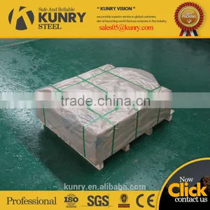 Plain MR Grade Tinplate Sheet for Gift Box thumbnail-2