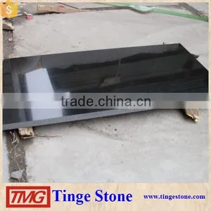 G684 Black Basalt Slab Price thumbnail-6