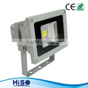 High Cost Performance IP65 10w LED Floodlight thumbnail-2