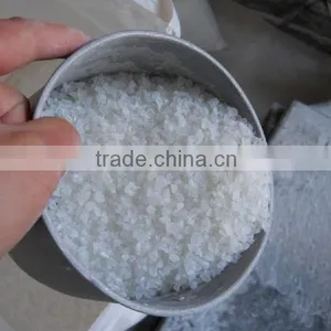 Aluminiums Sulphate thumbnail-4