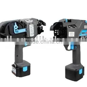 Construction Tool thumbnail-1