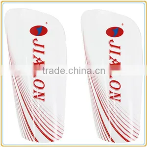 Realon Professional Soccer Shin Guard OEM Service thumbnail-1