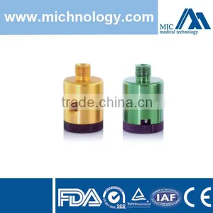 SK-EH003 Oxygen Cylinder, Portable Oxygen Cylinder thumbnail-3