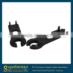 MC4 Solar Panel Connector Disconnecting Tool Spanners/wrench-NEW thumbnail-1