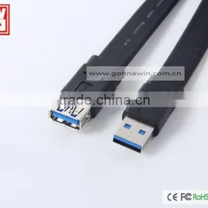 Customise Electronic Production AM/AF Usb Cable thumbnail-5