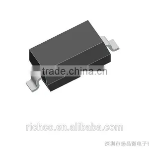 (Good Quality) MMSD4148T1G thumbnail-2