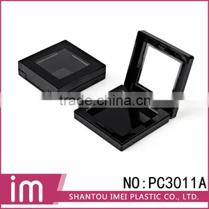 Skylight Loose Powder Empty Blush Compact Powder Case thumbnail-1