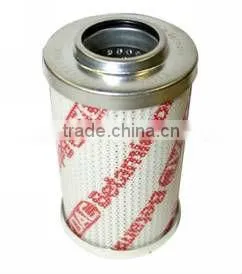 Hydac Hydraulic Pressure Filter Elements thumbnail-1