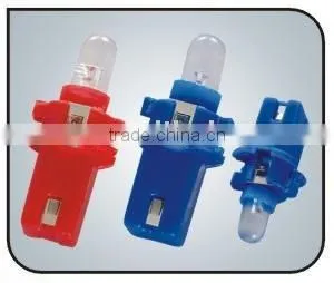 Led Bulb thumbnail-1