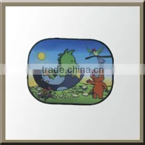 Side Sunshade thumbnail-1