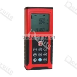 Laser Range Finder PD58 thumbnail-1