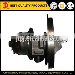 703521-6003 Car Supercharger Chra 451686-5016 Turbo Cartridge Assembly thumbnail-2