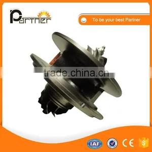 Turbo Char NEW for 318 d E87 - 49135-05720 / 11657795497 / 7795497 MZ thumbnail-1