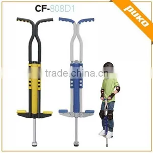 PUKO 808D1 Jumping Stilts for Sale thumbnail-1