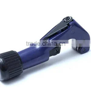 Pvc Tube Cutter thumbnail-4