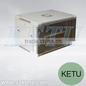 Hot Sale 450mm 12u Network Rack thumbnail-1