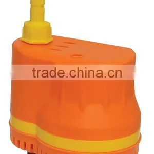 < ALYAHYA>2016 25W Mini Submersible Water Pump thumbnail-1
