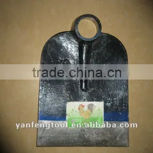 Hoe Garden Hoe Agriculture Hoe H304 thumbnail-1