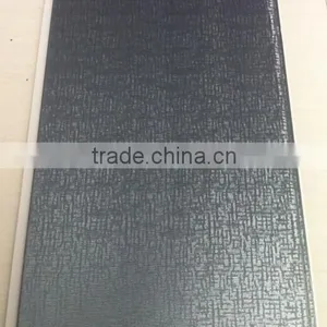 Pvc Wall Panel Laminated Finishing Nice Looking thumbnail-1