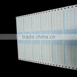Wholesale Sticker Label Printing in China thumbnail-5