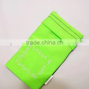 Supply 2016 Wholesale Snow Webbing thumbnail-3