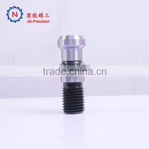 Juneng BT 40 Retention Knob China thumbnail-2