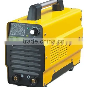 20-200amp Portable Inverter Welding Machine MMA-200S ( 20110102) thumbnail-1