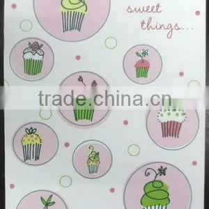 Best Wishes for You Happy Birthday Greeting Cards thumbnail-2