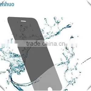 New Hot Selling 360degree Privacy Screen Protector thumbnail-6