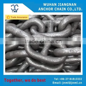 Marine Chain LR thumbnail-5